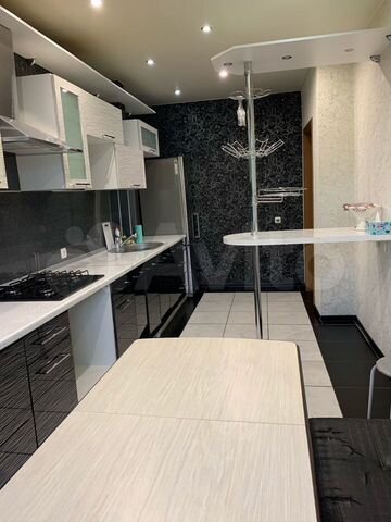 2-к. квартира, 71 м², 2/2 эт.
