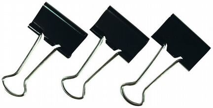 Дырокол,степлеры, линейки,зажимы для бумаги