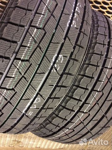 Farroad FRD79 275/40 R20