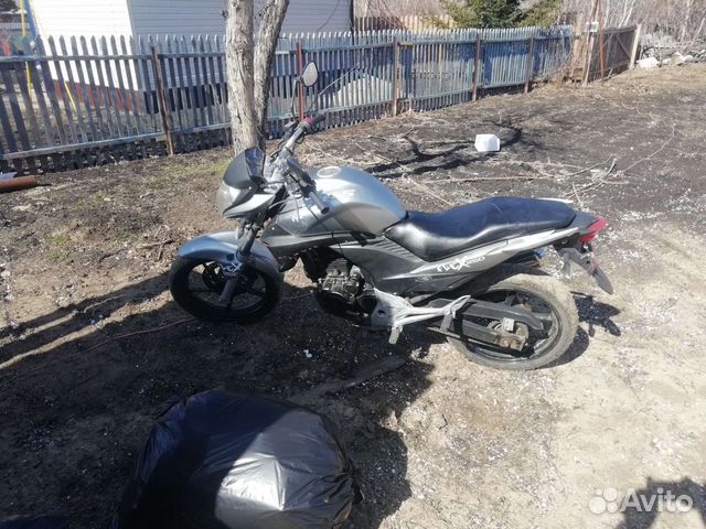 Stels flex 250 аккумулятор