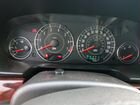 Chrysler Sebring 2.7 AT, 2002, 218 000 км объявление продам