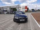 Audi A6 2.0 МТ, 2008, 230 000 км объявление продам