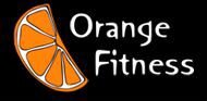 Оранж фитнес абонемент. Эмблема Orange Fitness. Оранж фитнес Краснодар логотип. Оранж фитнес центр логотип. Оранж фитнес Уфа логотип.