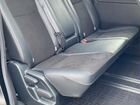 Toyota Noah 2.0 CVT, 2017, 43 000 км объявление продам