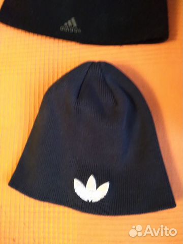 Шапки, шарфы мужские, зима, весна-осень