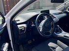 Lexus NX 2.5 AT, 2021, 3 000 км объявление продам