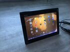 Планшет sony xperia tablet s объявление продам