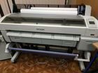 Принтер Epson t7000