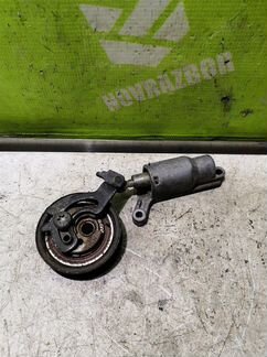 Натяжитель ремня Ауди А4 Б5