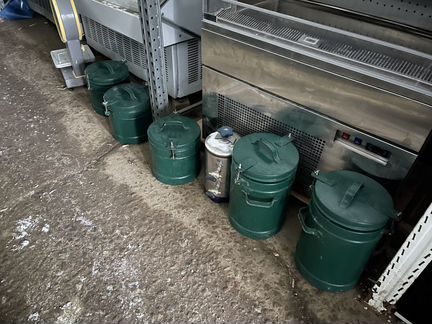 Термос Лысьва