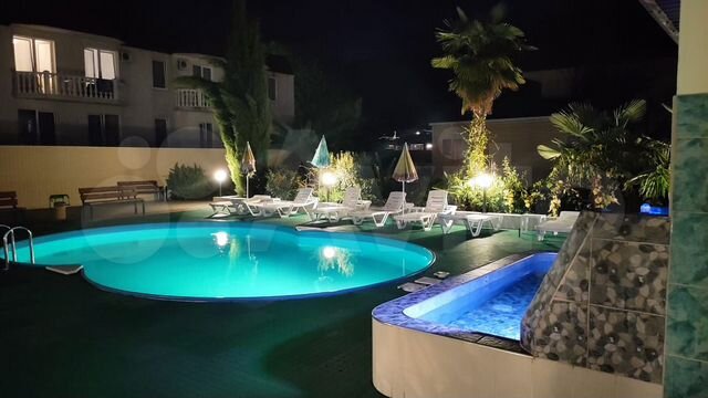 Комната 28 м², 2/4 эт.