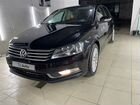 Volkswagen Passat 1.4 МТ, 2011, 375 000 км объявление продам