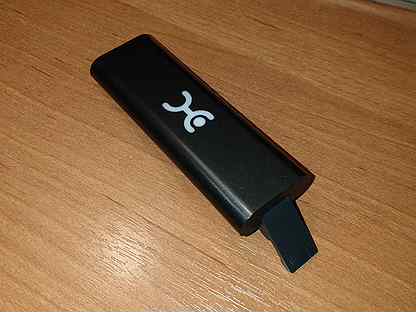 4G USB Модем Yota