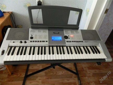 Авито ямаха. Yamaha PSR e403. Yamaha YPT-400. Yamaha PSR 400. Синтезатор Yamaha PSR-e403.