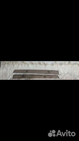 Ветровики (дефлекторы) на Мазда 3 бк