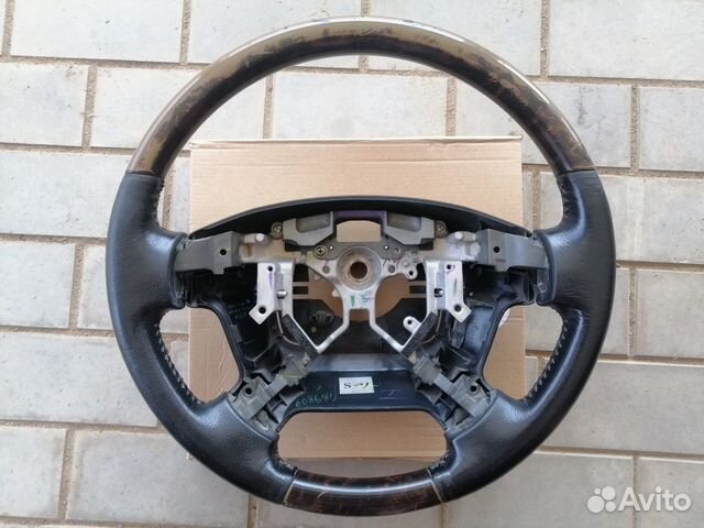 Светодиодные лампы H8/H9/H11