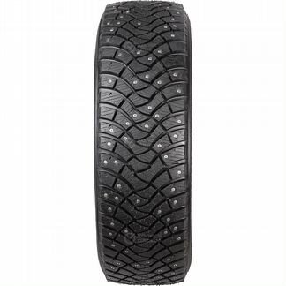 Dunlop SP Winter Ice 03 235/40 R18 95T