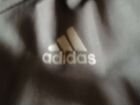 Куртка adidas оригинал мужская объявление продам