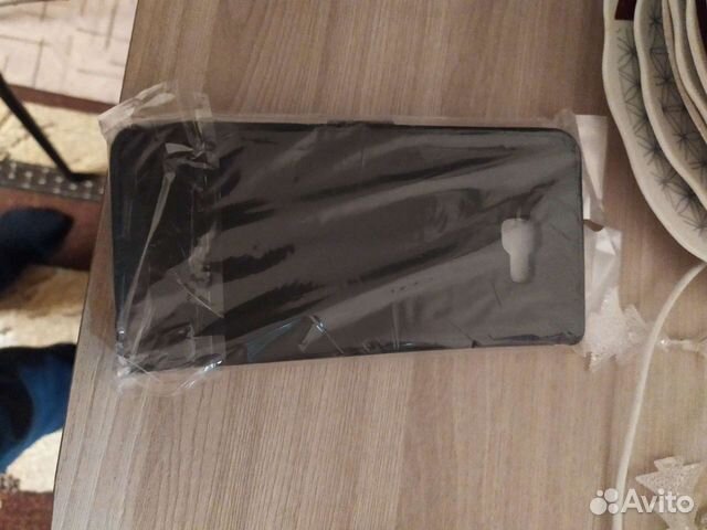 Чехол для смартфона samsung j4 plus