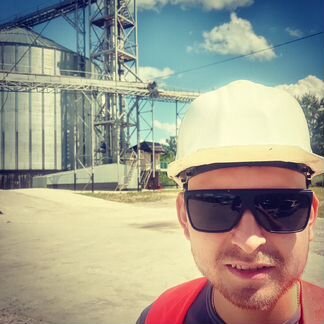 Видеонаблюдение Установка камер Домофон Интернет