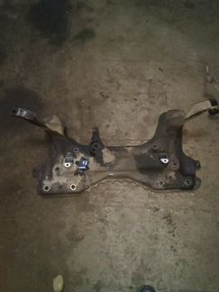 Подрамник передний Ford focus 1