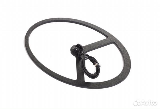 Катушка 42 см Golden Mask для Deep Hunter