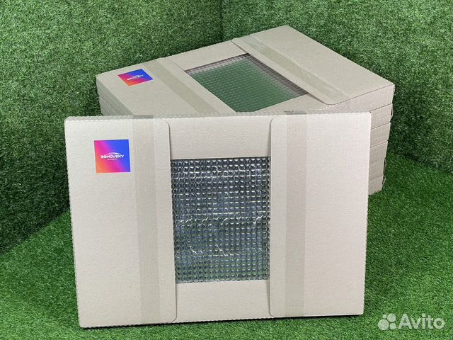 Шумоизоляция Виброизоляция 2мм