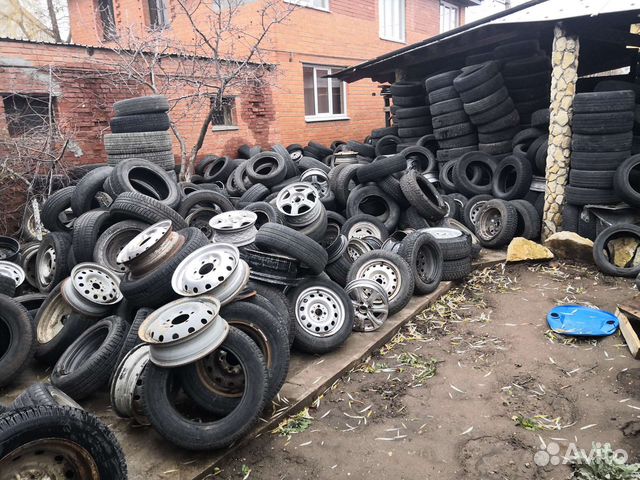 КАМА Кама-208 185/60 R14