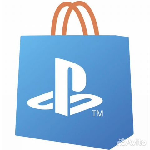 Карта оплаты ps store польша