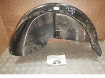 Подкрылки фиат альбеа. Как правильно крепить подкрылки на фиат альбеа. Fiat albea 2007 задние подкрылки. Фиат альбеа подкрылки задние. Цельный задний подкрылок альбеа.