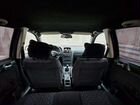 Opel Astra 1.6 МТ, 1999, 428 000 км объявление продам