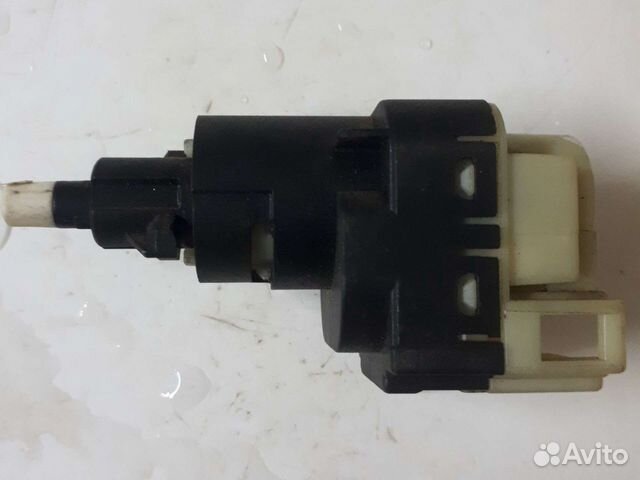 Датчик тормоза фольксваген пассат б5+