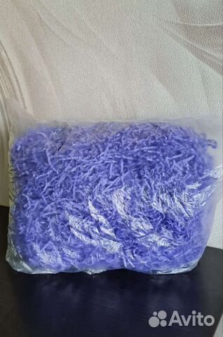 Наполнитель