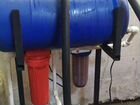 Промывка радиатора печки без снятия объявление продам