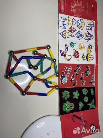 Куклы Монстр Хай