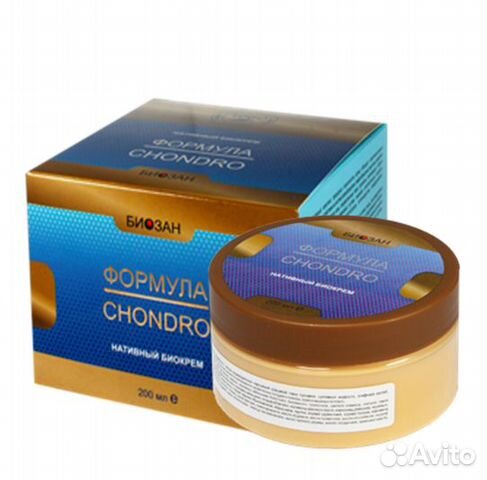 Уникальный крем для суставов, вен и др. (другая пр