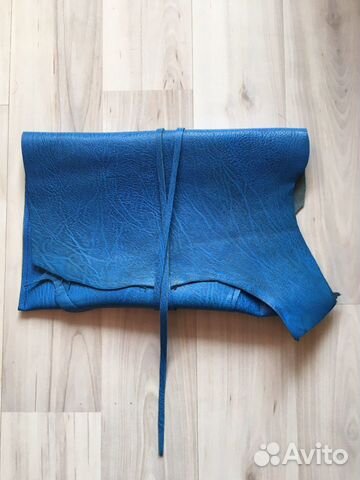 Клатч, чехол, планшет для iPad mini