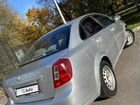 Chevrolet Lacetti 1.4 МТ, 2012, 197 109 км объявление продам