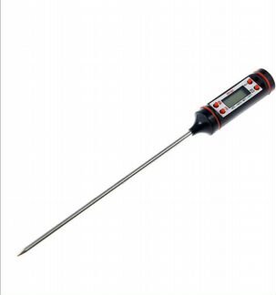 Термометр для мяса