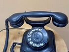 Телефон советских времëн объявление продам