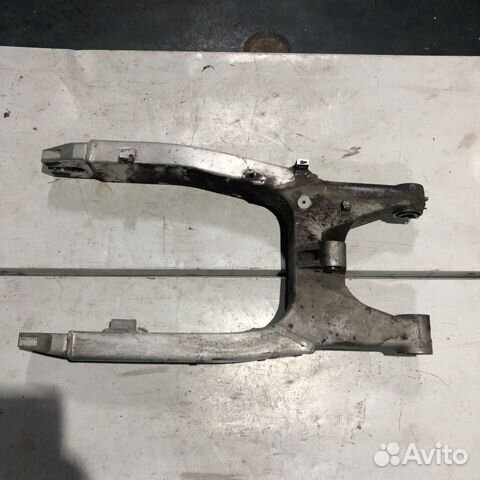 Маятник для Honda CBR600F4 99-00