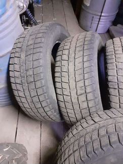 Roadstone Winguard Ice 265/60 R18 110Q