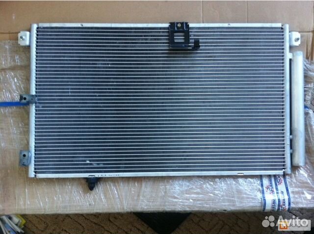 Лексус rx300 производитель