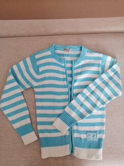 Кофточки для девочки