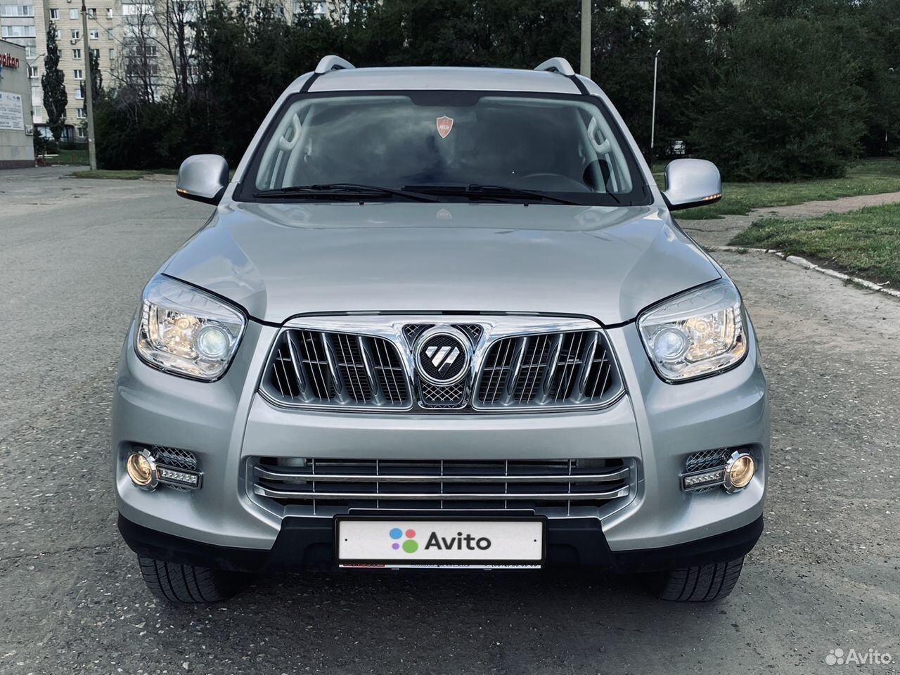 фотон ауман 2007 год. дром фотон. дром фотон. фотон самосвал 25т. машина foton savanna.