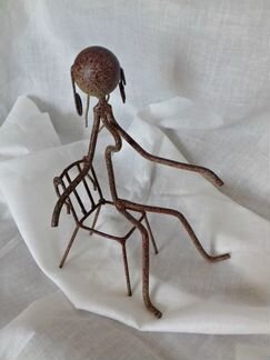 Подставка для украшений