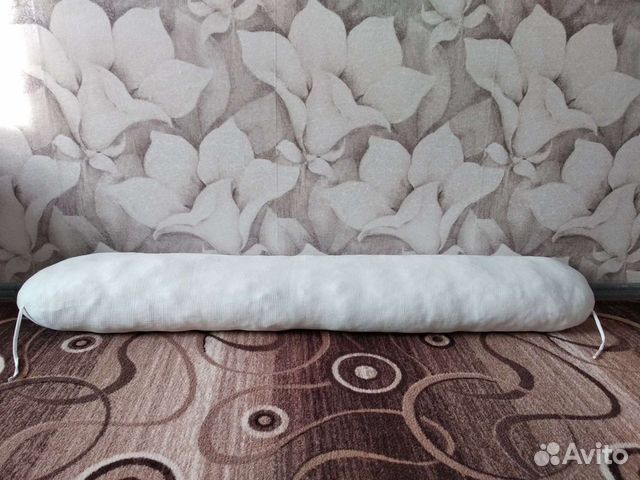 Подушка для беременных