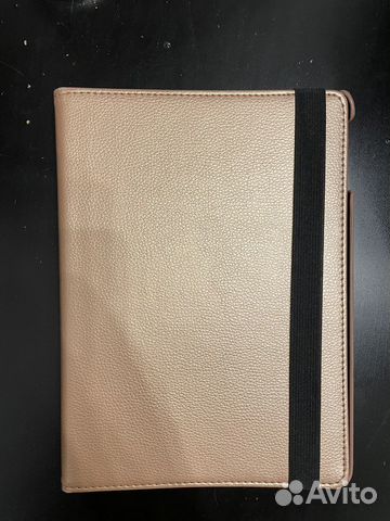 Чехол на iPad 9.7 дюйма