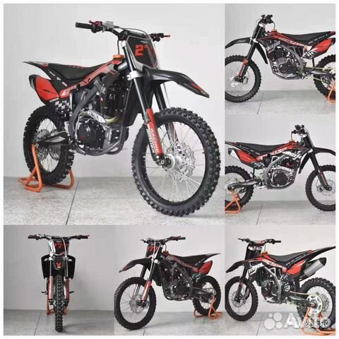 Колодки bse z5