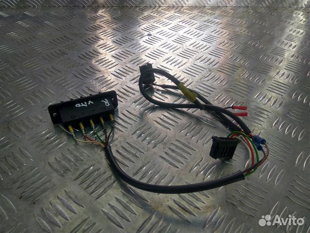 P0000 ошибка мерседес vito